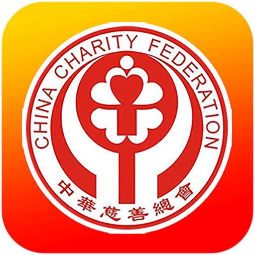 CCPAP(医生版) app icon