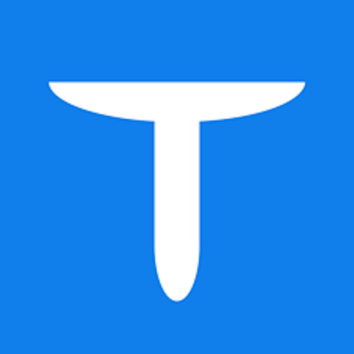 Tiimes app icon