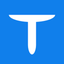 Tiimes icon