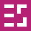 Engage Scanner icon