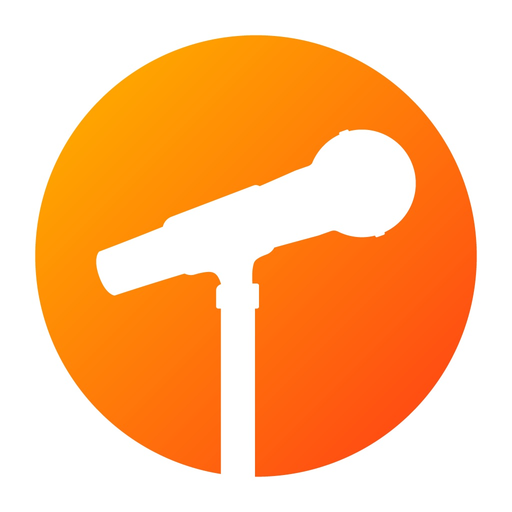 Gig Master app icon