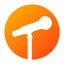 Gig Master icon
