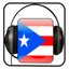 Radio Puerto Rico FM - Live Radios Stations Online icon