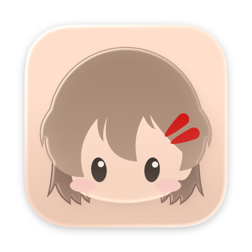KeiSignal app icon