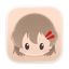 KeiSignal icon