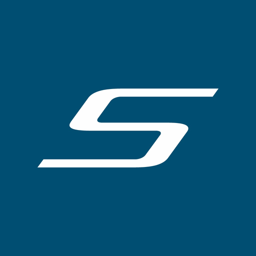 Shot Scope app icon