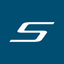 Shot Scope icon