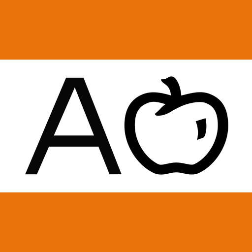 Kay iSight Test Professional app icon