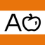 Kay iSight Test Professional icon