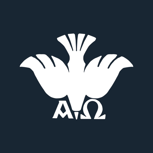APK Sangbundel app icon