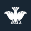 APK Sangbundel icon