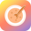 Socials Soup icon