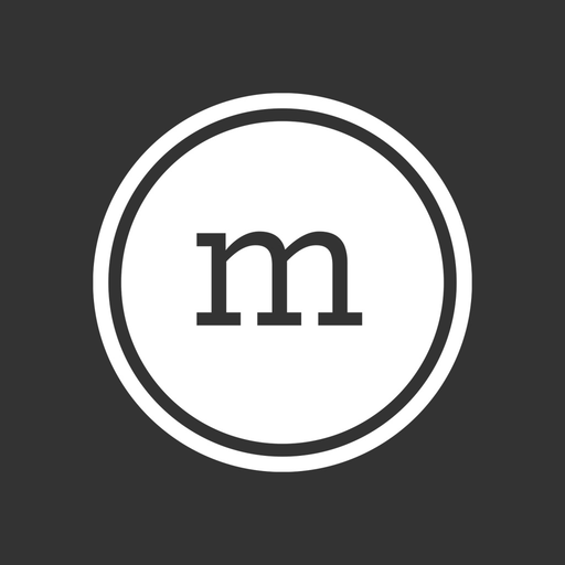 Mission Church - Ventura app icon