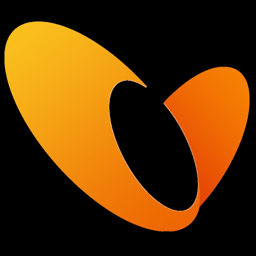 Vitelglobal app icon