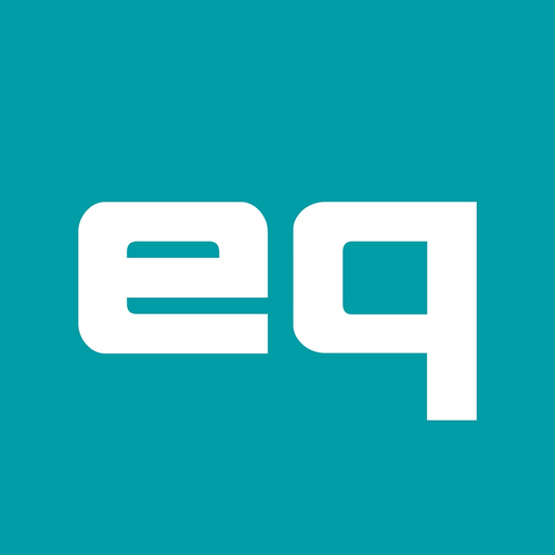 Equotip app icon