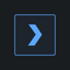 GeneXus Project Navigator icon