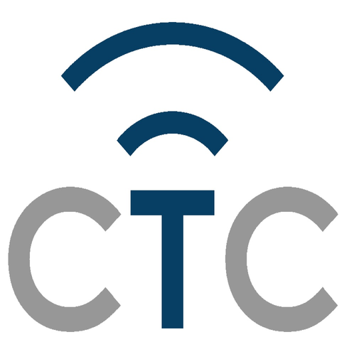 City Tele Coin app icon