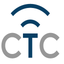 City Tele Coin icon