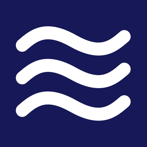 Newsflow: Real News Feed app icon
