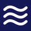 Newsflow: Real News Feed icon