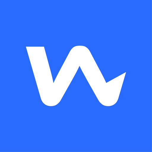 WMC Start Times app icon