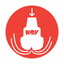 Drill Bit Nozzle Calculator icon