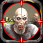 Zombie Reborn icon
