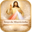 Terço da Misericódia icon