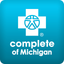 BCCMI Mobile icon