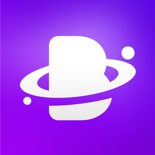 Buffl: Learn with flashcards app icon