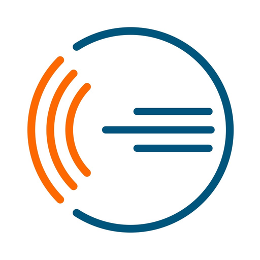 NLS OnlineVideo app icon