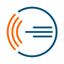 NLS OnlineVideo icon