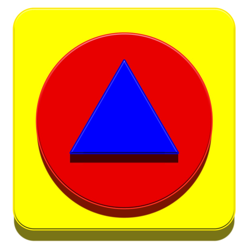 FREE Learning Games for Toddlers, Kids & Baby Boys app icon