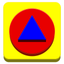 FREE Learning Games for Toddlers, Kids & Baby Boys icon