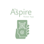 Aspire Roster App icon