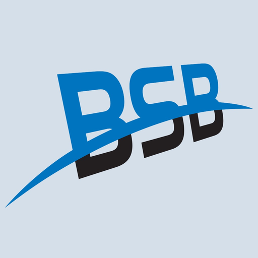 Baldwin State Bank Mobile app icon