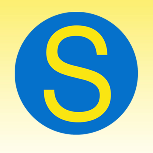 Shipwize Services app icon