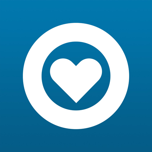One Love Ministries app icon