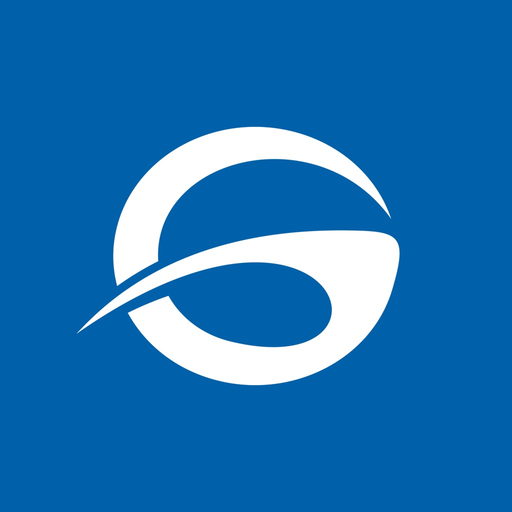 Grace GNV app icon