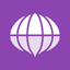 TOR Browser: The Onion + VPN icon