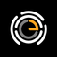 OneEvent icon
