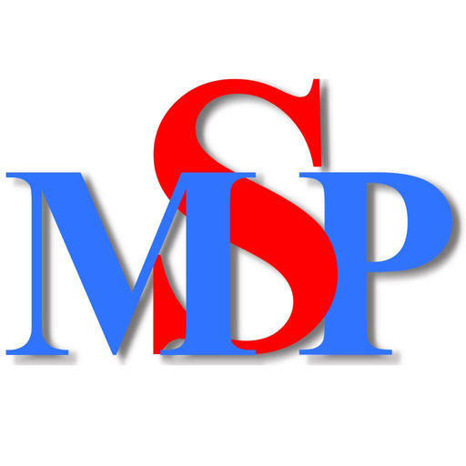 Mobile Stair Pro app icon