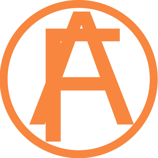 Aboki Forex Currency Converter app icon