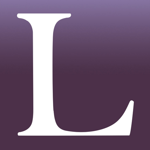 LDI Collection app icon