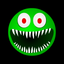 Void Voyager icon