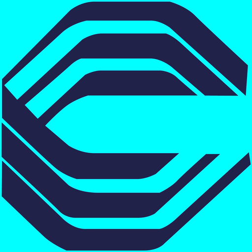 City FCU app icon