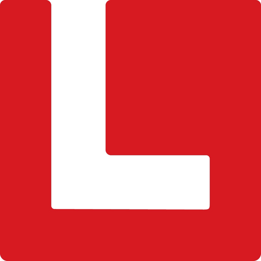 LCU Cards app icon