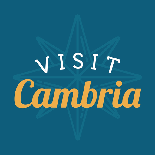 Visit Cambria app icon