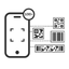 SwiftDecoder by Honeywell icon