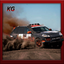 Off Road Racing Car Game : Best Off Road Car Driving Simulator 3D 2016 icon